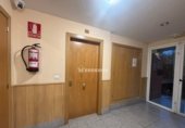 Local comercial
en venda
amb 60m² a Villamediana de Iregua foto