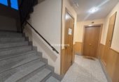 Local comercial
en venda
amb 60m² a Villamediana de Iregua foto