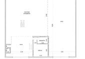 610m² warehouse industrial for sale in Vitoria-Gasteiz, in the area of Adurza photo