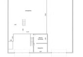 610m² warehouse industrial for sale in Vitoria-Gasteiz, in the area of Adurza photo