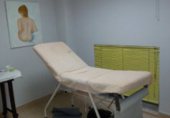 52m² office for sale in Pontevedra, in the area of Pontevedra photo