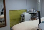 52m² office for sale in Pontevedra, in the area of Pontevedra photo