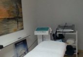 52m² office for sale in Pontevedra, in the area of Pontevedra photo