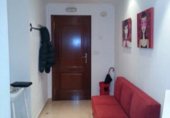 52m² office for sale in Pontevedra, in the area of Pontevedra photo