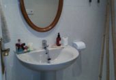 52m² office for sale in Pontevedra, in the area of Pontevedra photo