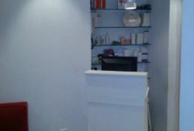 Foto 8