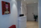 52m² office for sale in Pontevedra, in the area of Pontevedra photo