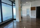 120m² commercial premises for sale in Pontevedra, in the area of Pontevedra photo