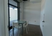 120m² commercial premises for sale in Pontevedra, in the area of Pontevedra photo