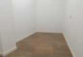 120m² commercial premises for sale in Pontevedra, in the area of Pontevedra photo