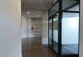 Local comercial en alquiler con 120m² en Pontevedra, en la zona de Pontevedra foto