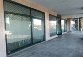 Local comercial en alquiler con 120m² en Pontevedra, en la zona de Pontevedra foto