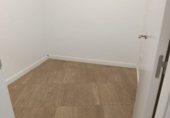 Local comercial en alquiler con 120m² en Pontevedra, en la zona de Pontevedra foto