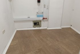 Foto 9