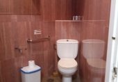 Local comercial en alquiler con 120m² en Pontevedra, en la zona de Pontevedra foto