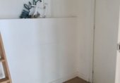 Local comercial en alquiler con 120m² en Pontevedra, en la zona de Pontevedra foto