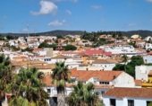 Local comercial en venta con 90m² en San Roque foto