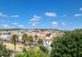 Local comercial en venta con 90m² en San Roque foto
