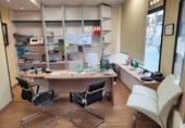 Local comercial
en venda
amb 100m² a San Cristóbal de Segovia foto