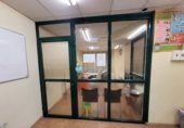 Local comercial
en venda
amb 100m² a San Cristóbal de Segovia foto