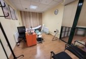Local comercial
en venda
amb 100m² a San Cristóbal de Segovia foto