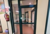 Local comercial
en venda
amb 100m² a San Cristóbal de Segovia foto
