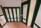 Local comercial
en venda
amb 100m² a San Cristóbal de Segovia foto