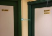 Local comercial
en venda
amb 100m² a San Cristóbal de Segovia foto