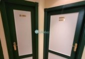 Local comercial
en venda
amb 100m² a San Cristóbal de Segovia foto