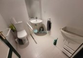 Local comercial
en venda
amb 100m² a San Cristóbal de Segovia foto