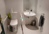 Local comercial
en venda
amb 100m² a San Cristóbal de Segovia foto