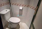 Local comercial
en venda
amb 100m² a San Cristóbal de Segovia foto
