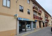 Local comercial
en venda
amb 100m² a San Cristóbal de Segovia foto