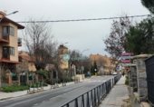 Local comercial
en venda
amb 100m² a San Cristóbal de Segovia foto