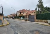 Local comercial
en venda
amb 100m² a San Cristóbal de Segovia foto