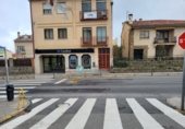 Local comercial
en venda
amb 100m² a San Cristóbal de Segovia foto