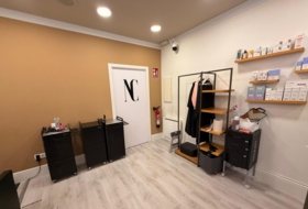 Foto 6