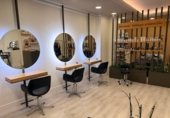 Perruqueria
en lloguer
amb 100m² a A Coruña foto