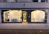 Perruqueria
en lloguer
amb 100m² a A Coruña foto