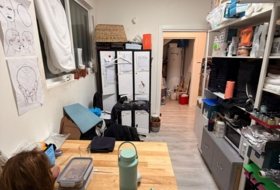 Foto 13