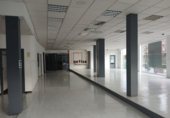 Taller
en venda, lloguer
a Valdepeñas foto