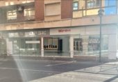 Taller
en venda, lloguer
a Valdepeñas foto