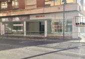 Taller
en venda, lloguer
a Valdepeñas foto