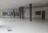 Taller
en venda, lloguer
a Valdepeñas foto