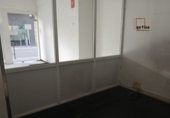 Taller
en venda, lloguer
a Valdepeñas foto