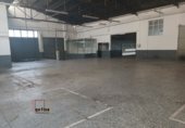 Taller
en venda, lloguer
a Valdepeñas foto