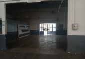 Taller
en venda, lloguer
a Valdepeñas foto