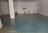 Taller
en venda, lloguer
a Valdepeñas foto