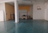 Taller
en venda, lloguer
a Valdepeñas foto