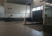 Taller
en venda, lloguer
a Valdepeñas foto